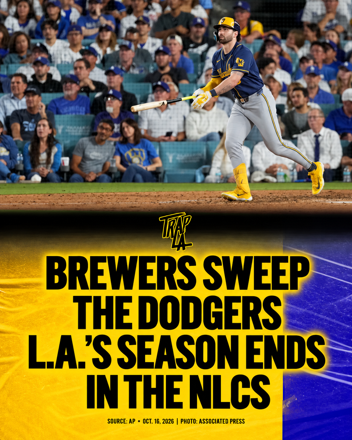 Brewers sweep Dodgers in NLCS-8.png