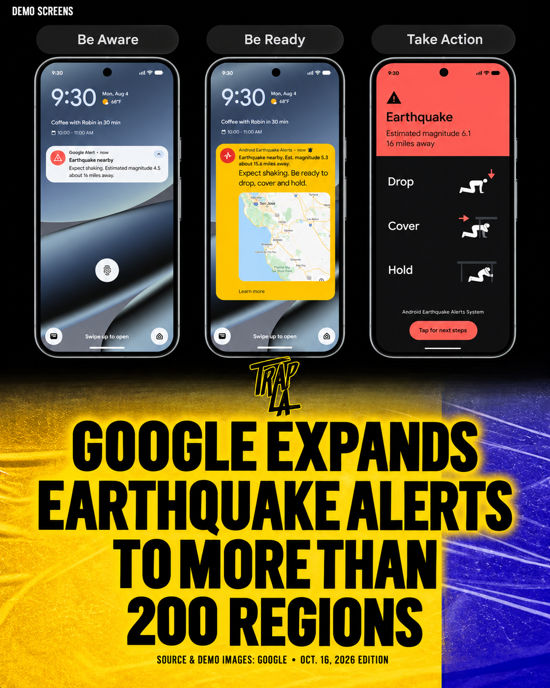 Google earthquake alerts demo graphic-11.png