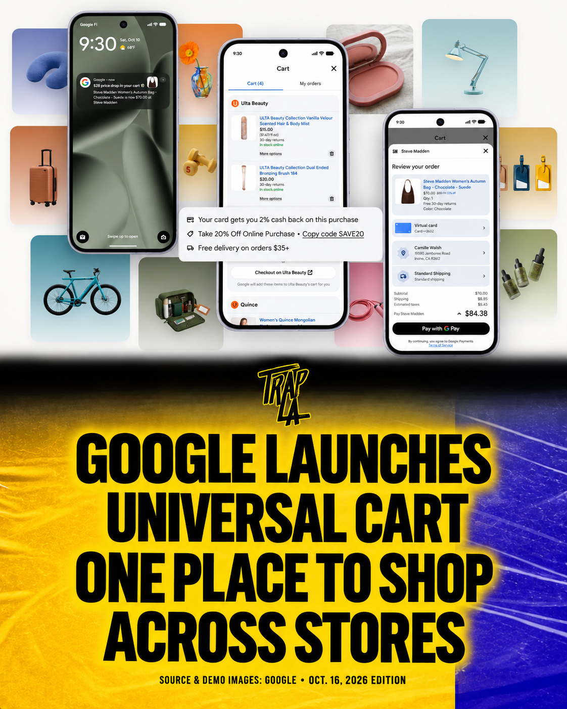 Google launches Universal Cart-13.png