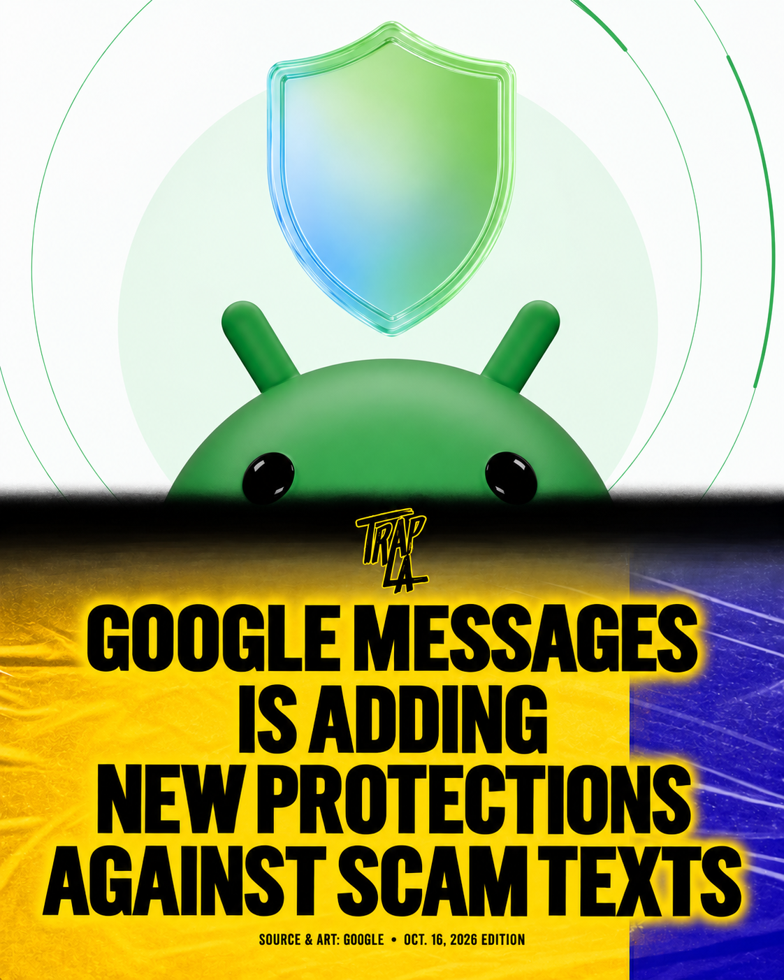 Google Messages Adds Scam Text Protections-12.png