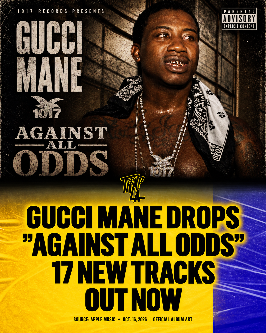 Gucci Mane drops Against All Odds-4.png