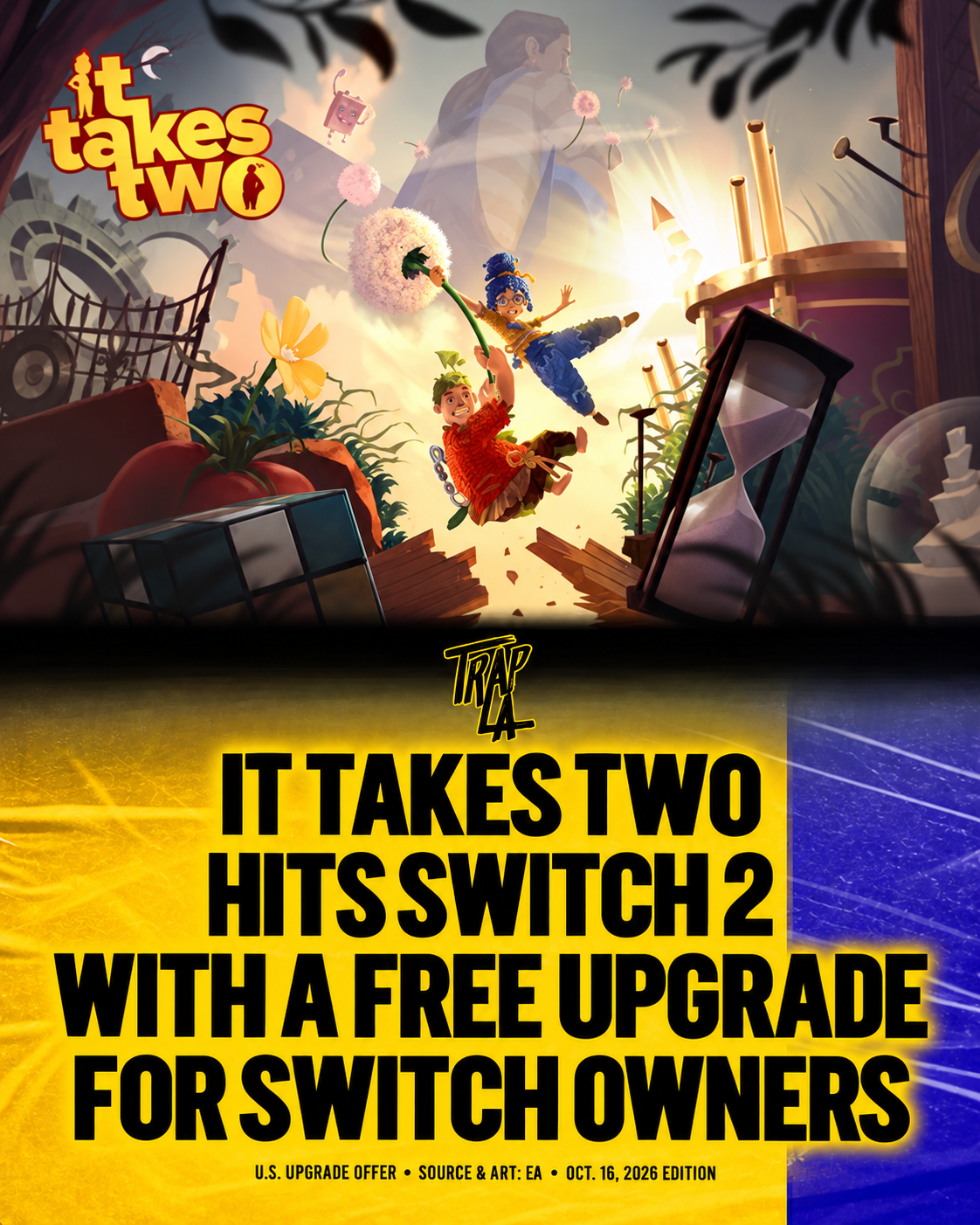 It Takes Two Switch 2 upgrade-19.png