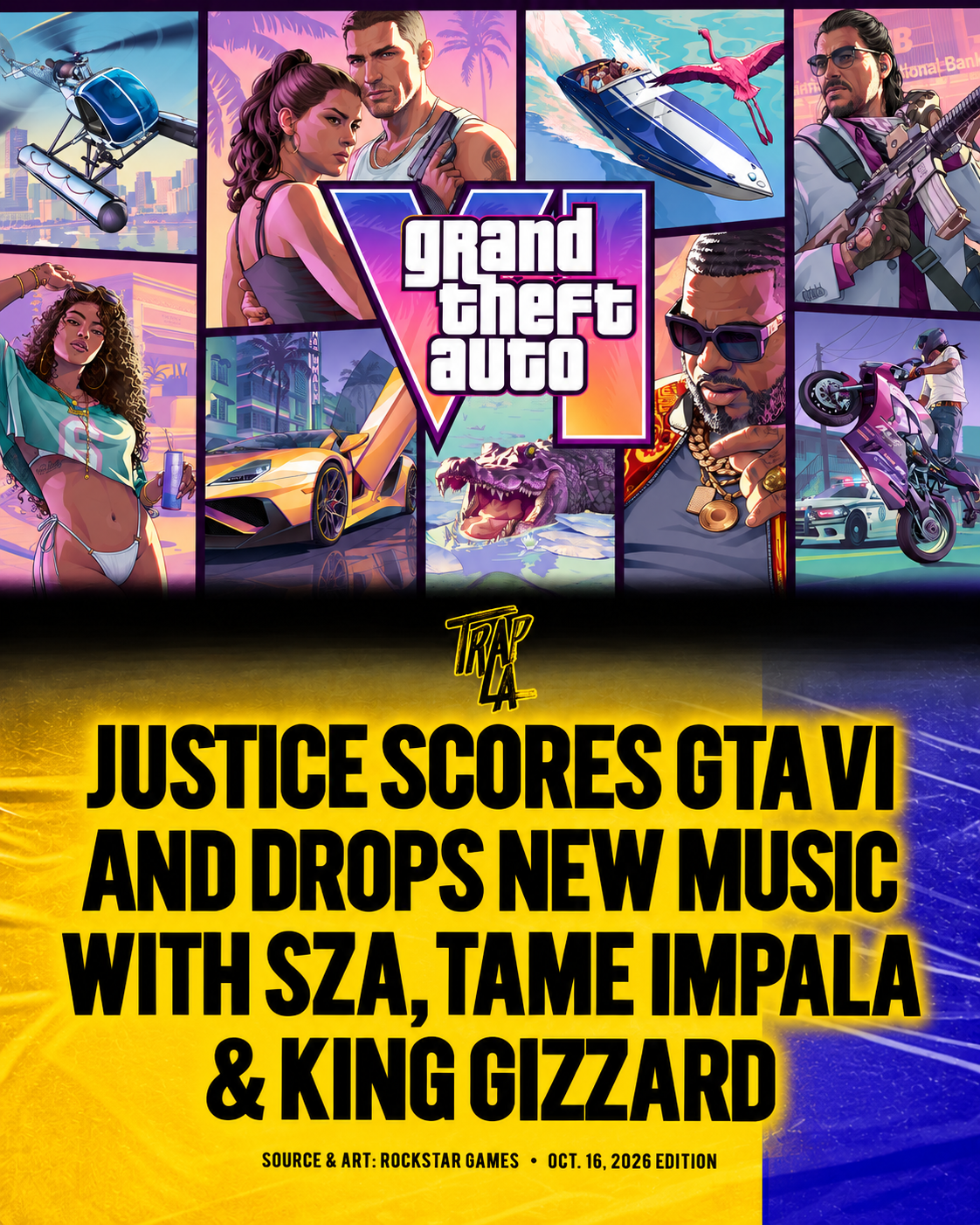 Justice lands GTA VI with new music-15.png