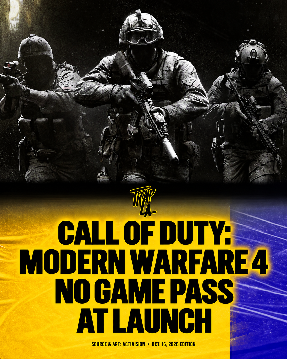 Modern Warfare 4 skips Game Pass-18.png