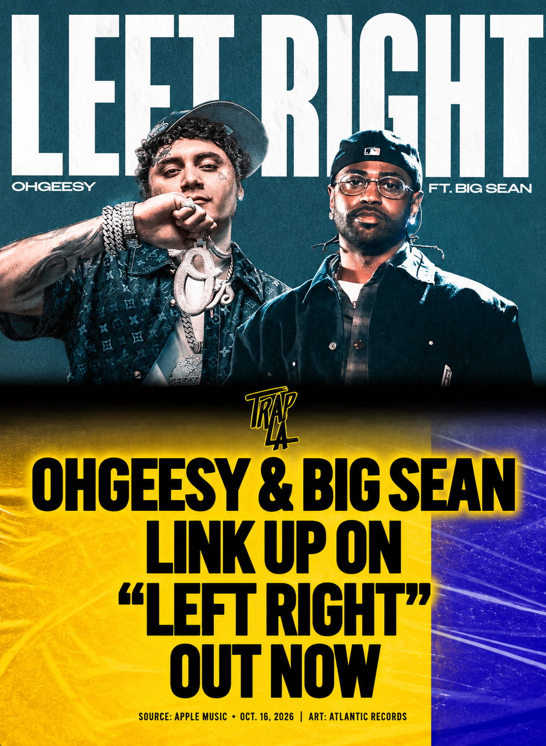 OhGeesy and Big Sean link up-1.png