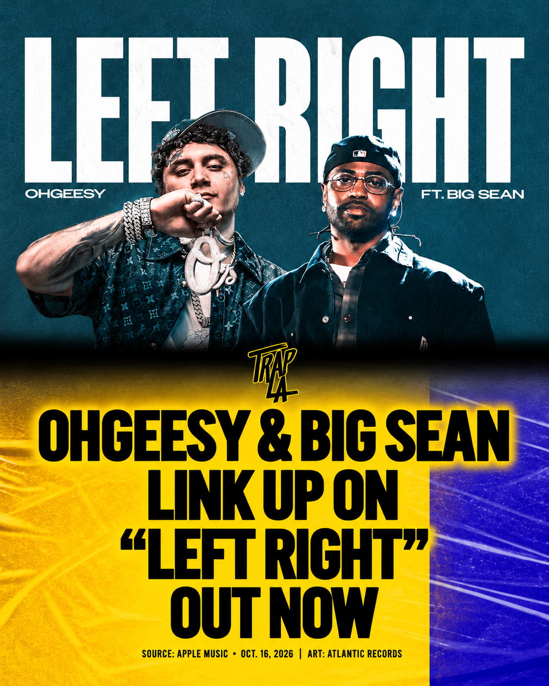 OHGEESY and Big Sean link up-2.png
