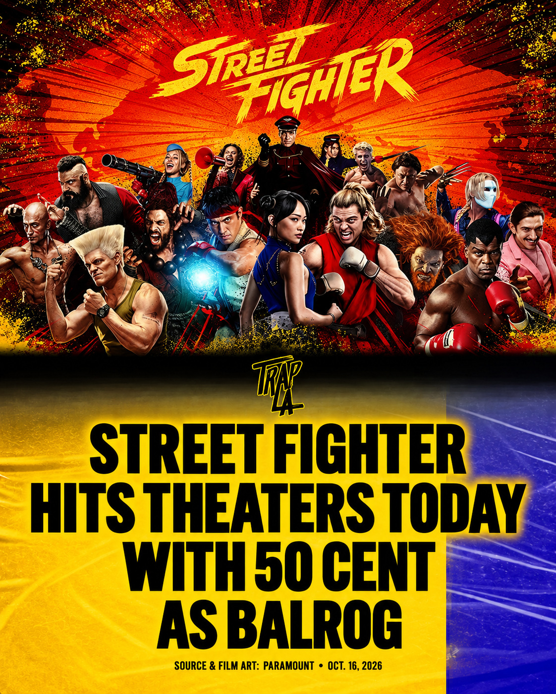 Street Fighter with 50 Cent as Balrog-21.png