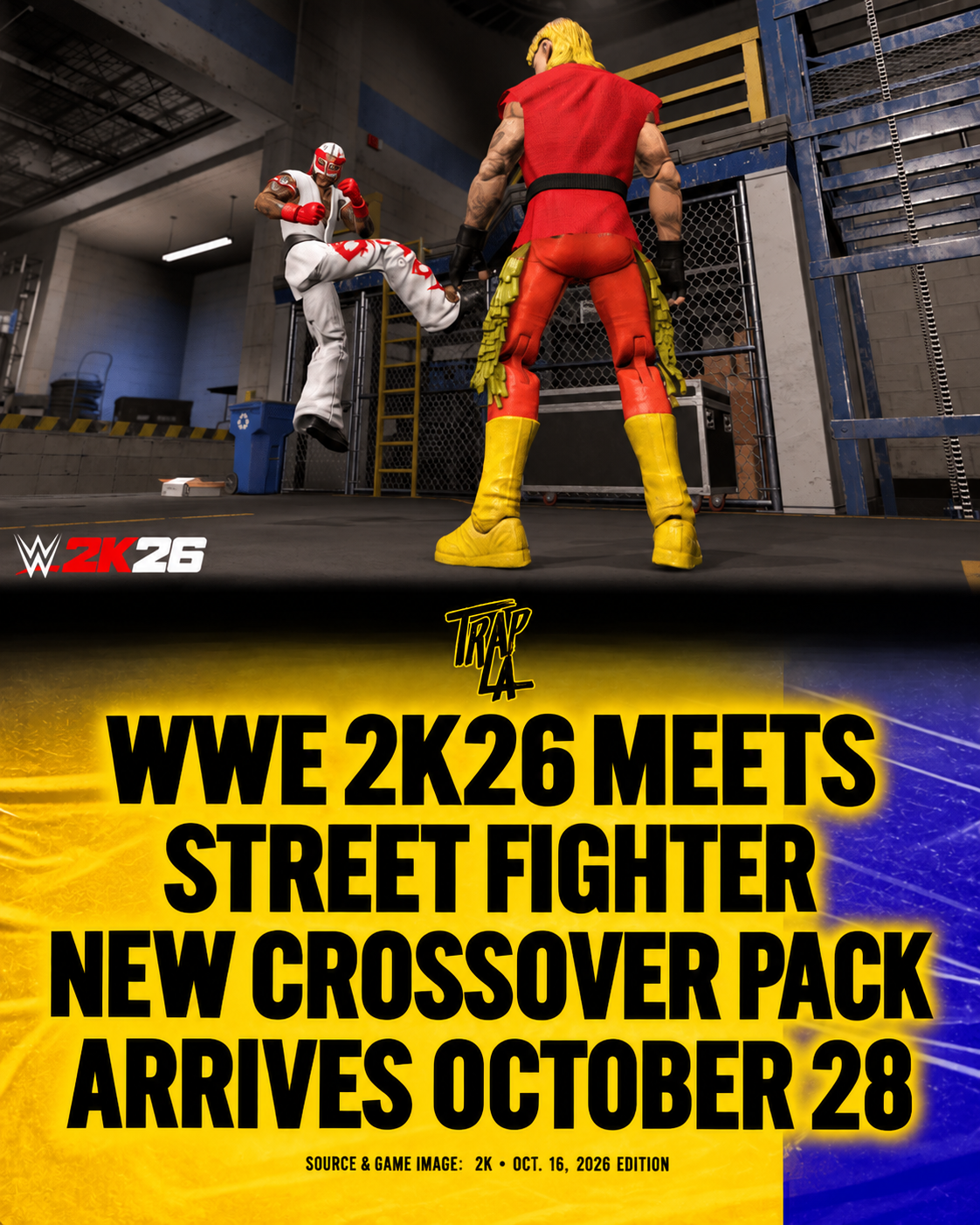 WWE 2K26 Meets Street Fighter-16.png