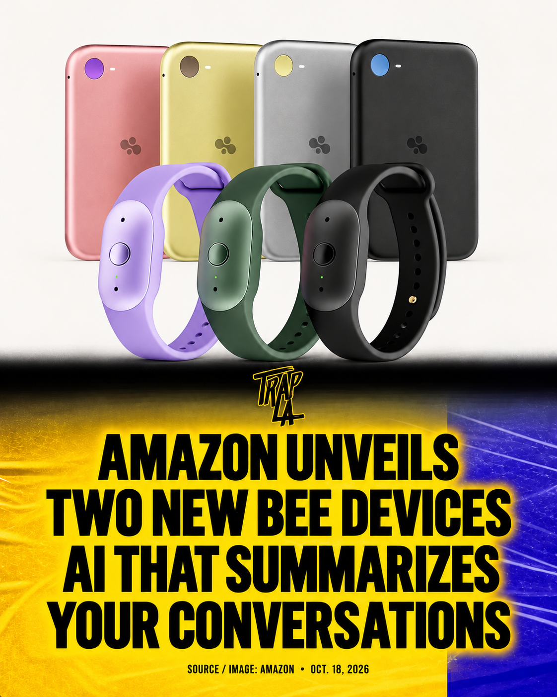 Amazon unveils new Bee devices-12.png