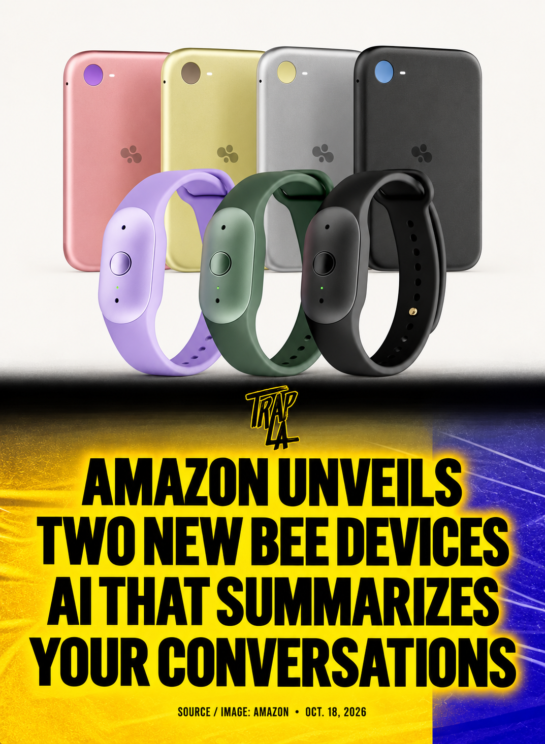 Amazon unveils new Bee devices-11.png