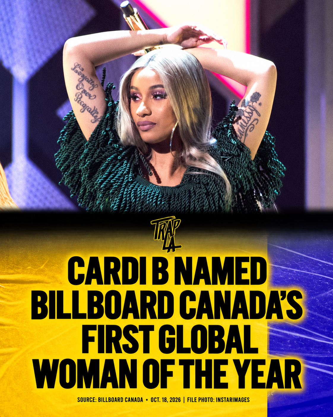 Cardi B named Billboard Canada’s global woman-3.png