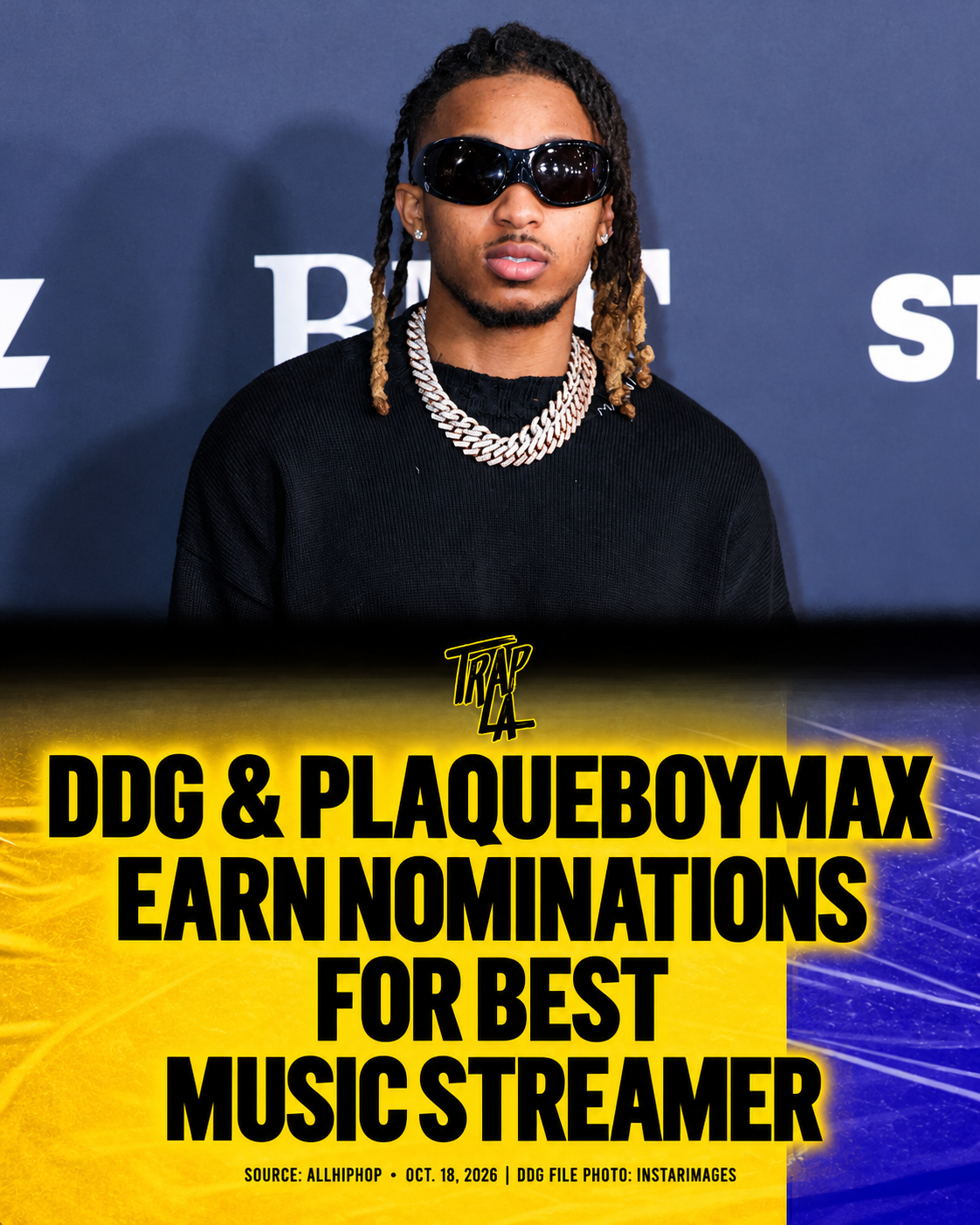 DDG and PlaqueBoyMax earn nominations-6.png