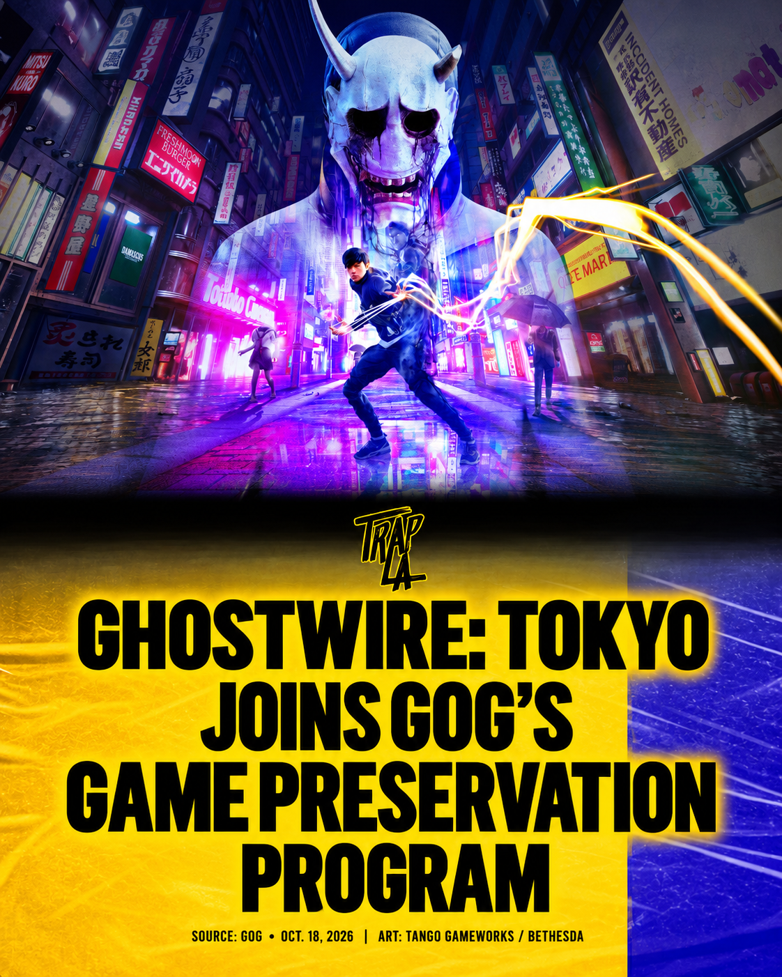 Ghostwire_ Tokyo Joins GOG Preservation-17.png