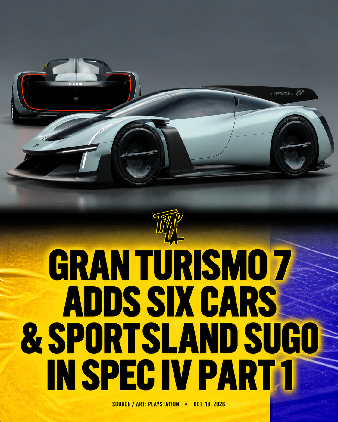 Gran Turismo 7 Adds Six Cars-18.png