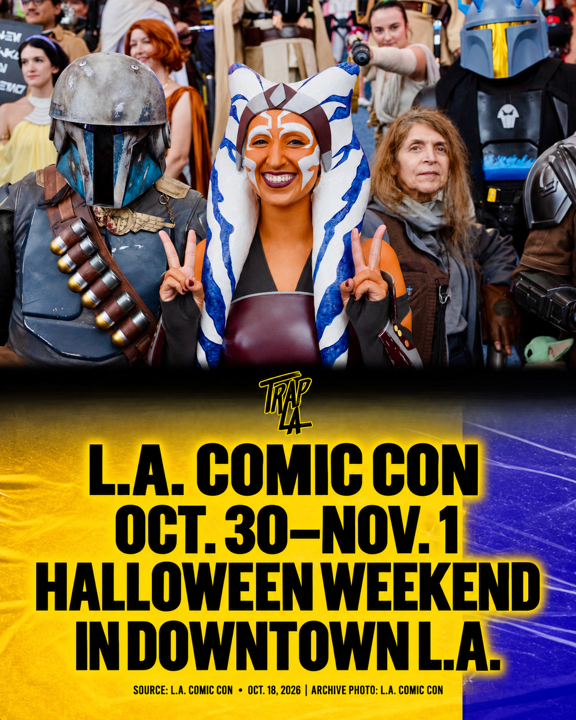 Halloween Weekend at L.A. Comic Con-10.png