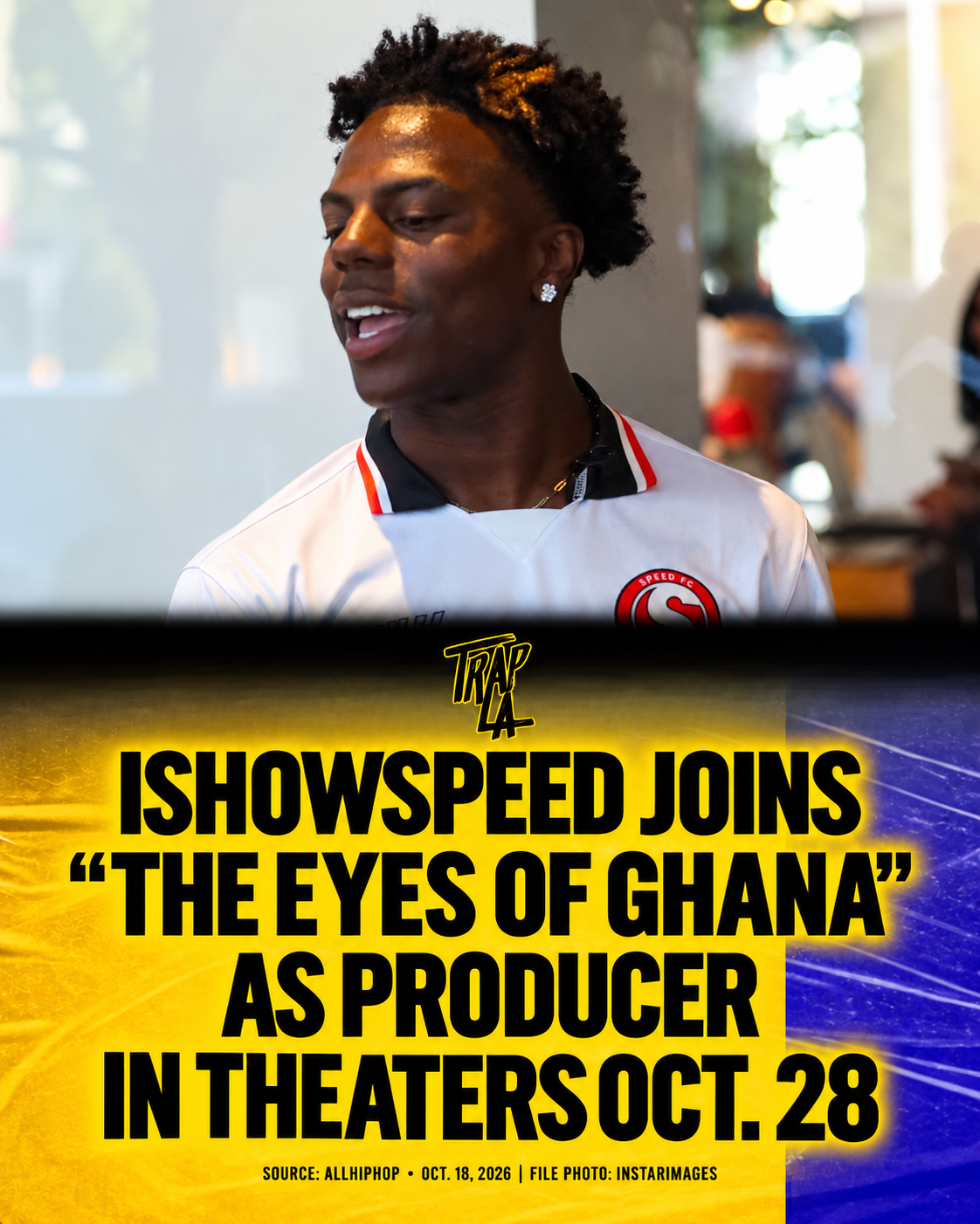 IShowSpeed Joins The Eyes of Ghana-7.png