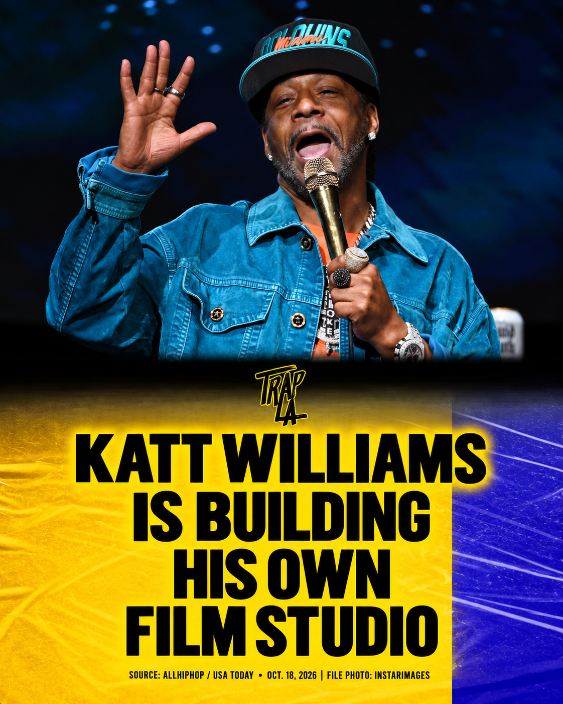 Katt Williams builds his own film studio-4.png