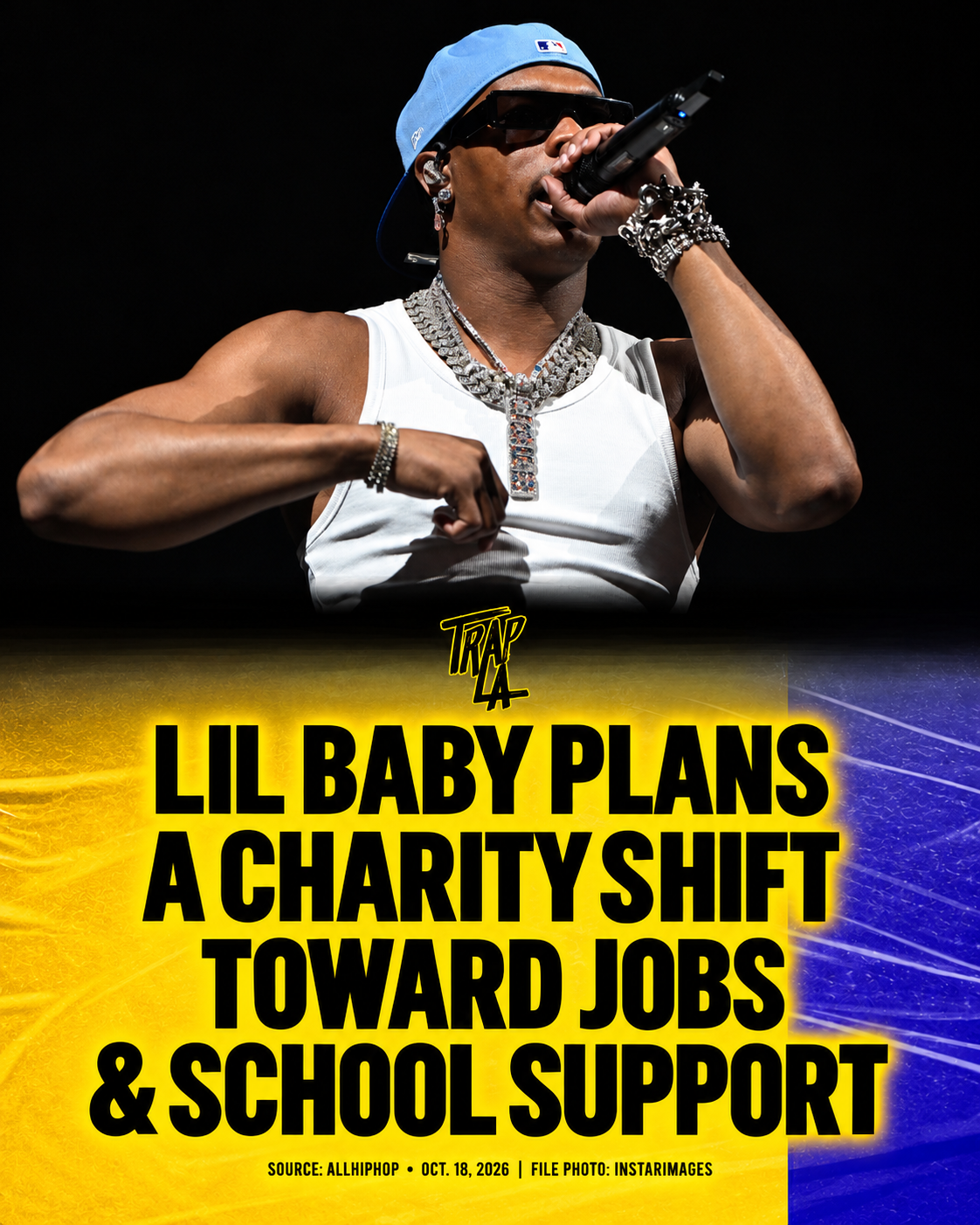 Lil Baby's charity plan for jobs, schools-5.png