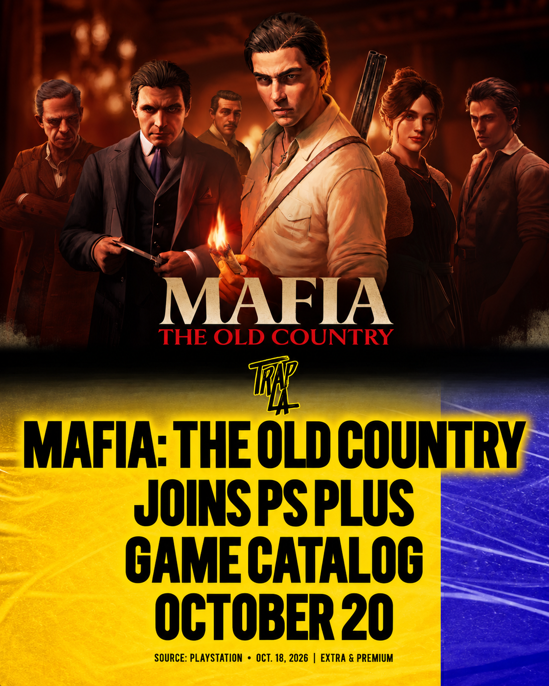 Mafia joins PS Plus Game Catalog-21.png