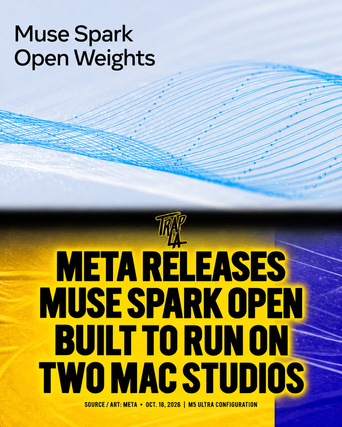 Meta unveils Muse Spark on Mac Studios-13.png
