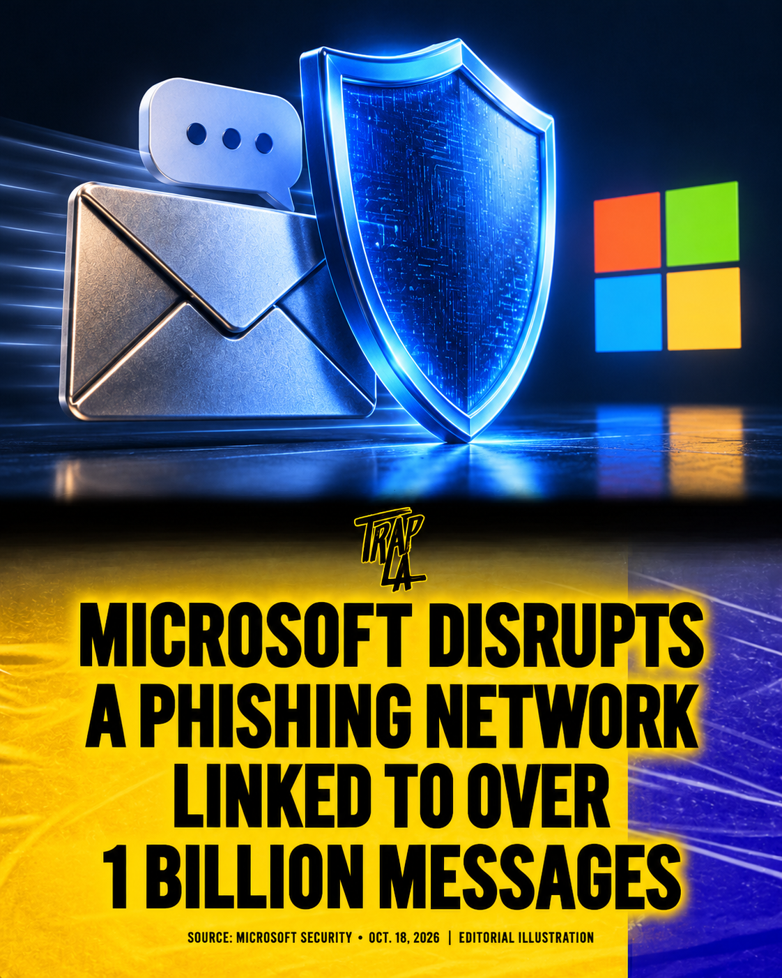 Microsoft Disrupts Phishing Network-15.png