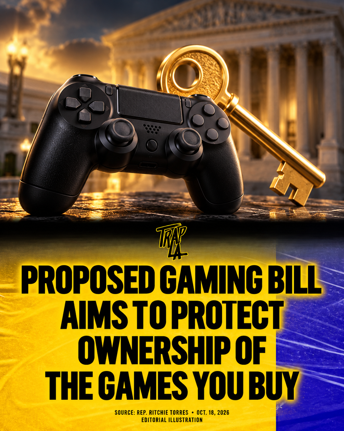 Proposed gaming bill ownership graphic-16.png