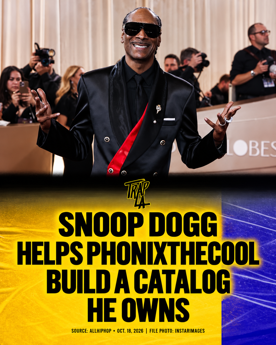 Snoop Dogg Builds a Music Catalog-1.png