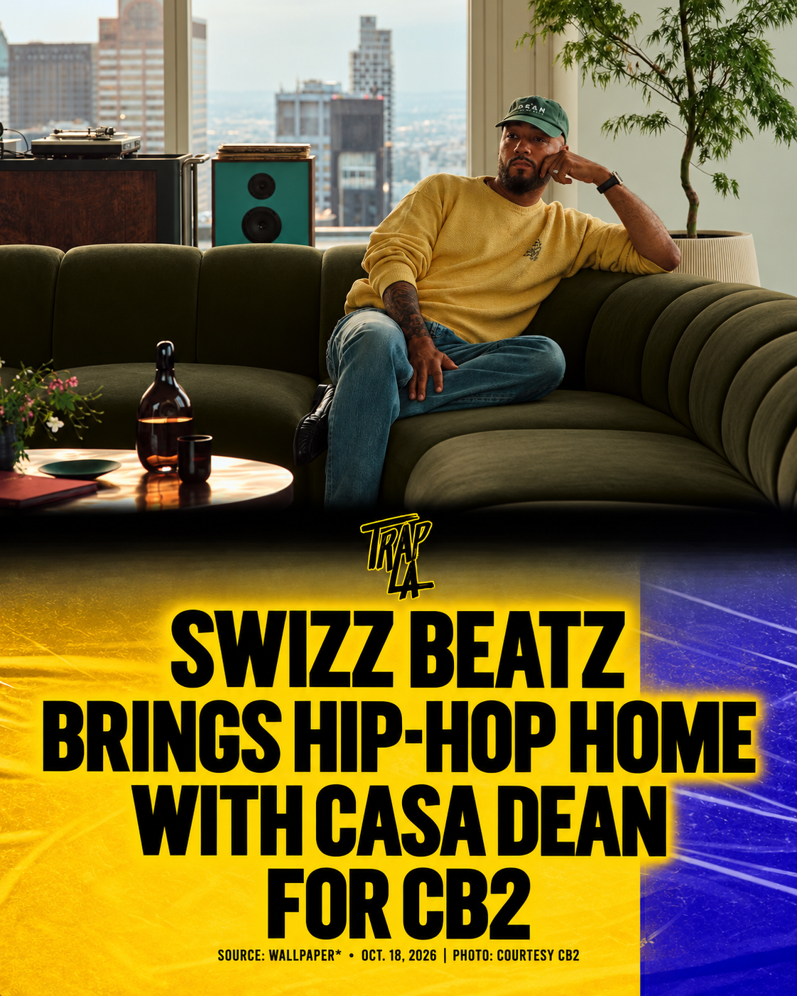 Swizz Beatz Brings Hip-Hop Home-8.png