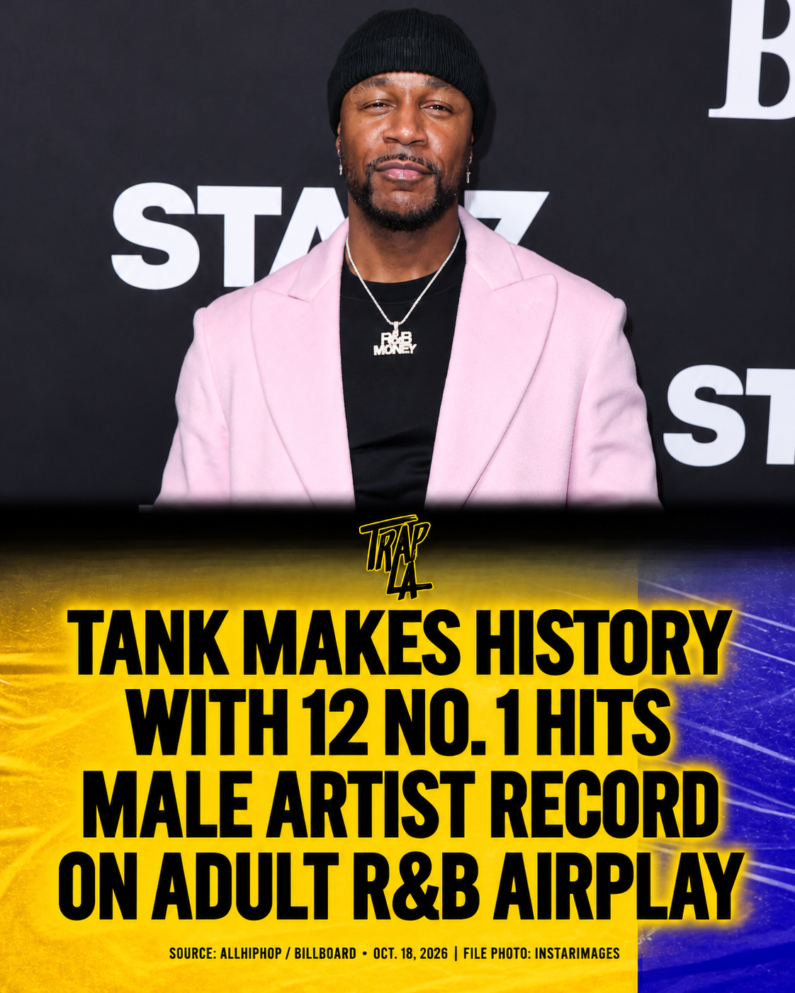 Tank makes history with 12 hits-2.png