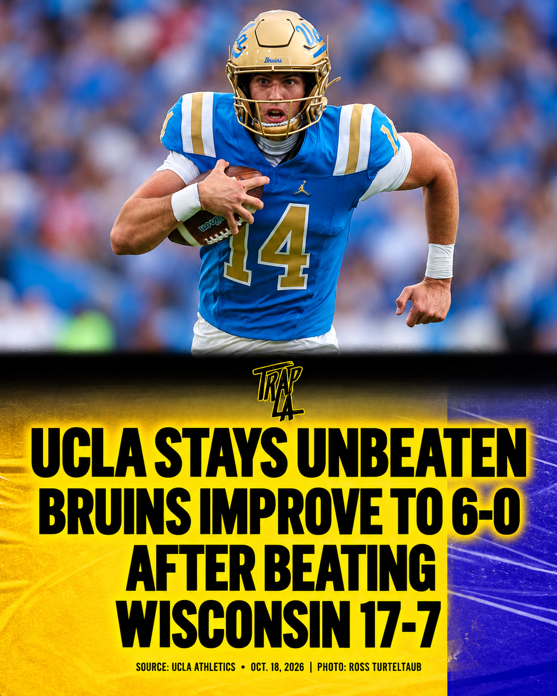 UCLA Bruins Stay Unbeaten, 6-0-9.png