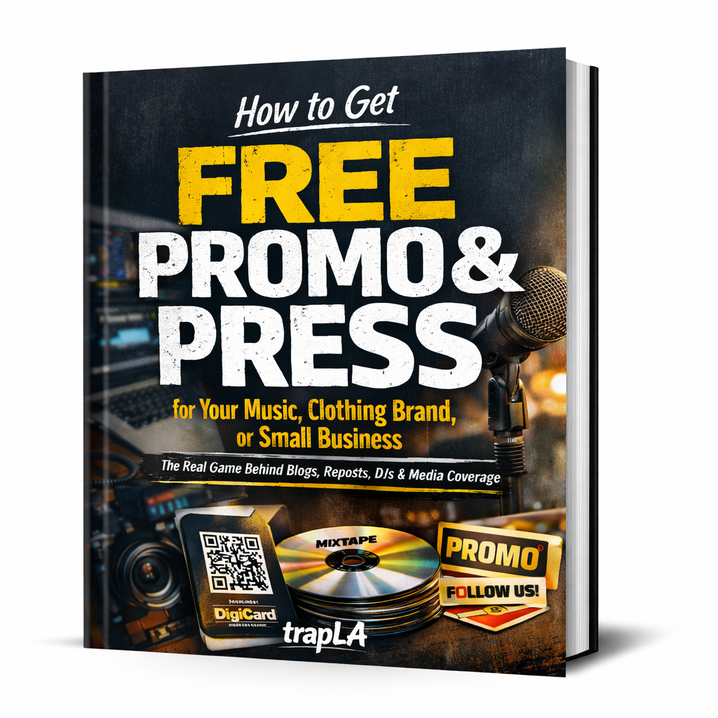 ChatGPT Image Jan 12, 2026, 04_13_09 AM.png