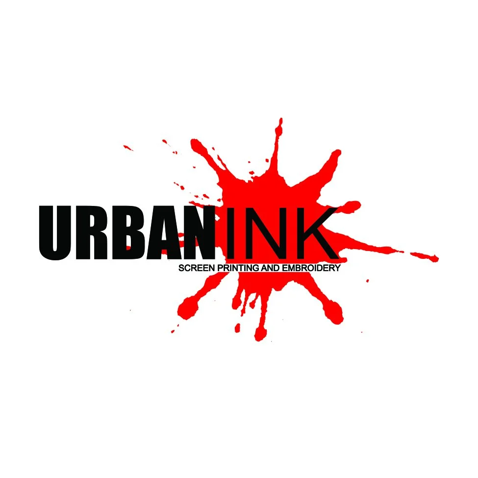 UrbanInk Digicards_A.jpg