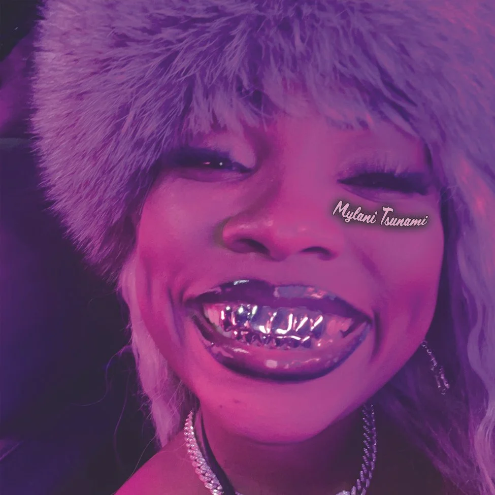 Mylani_A.jpg
