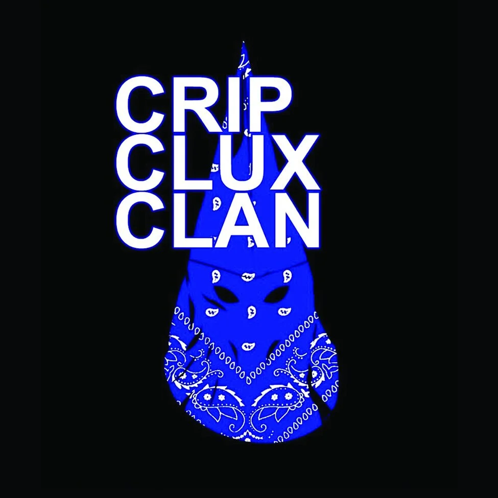 Crip_A.jpg