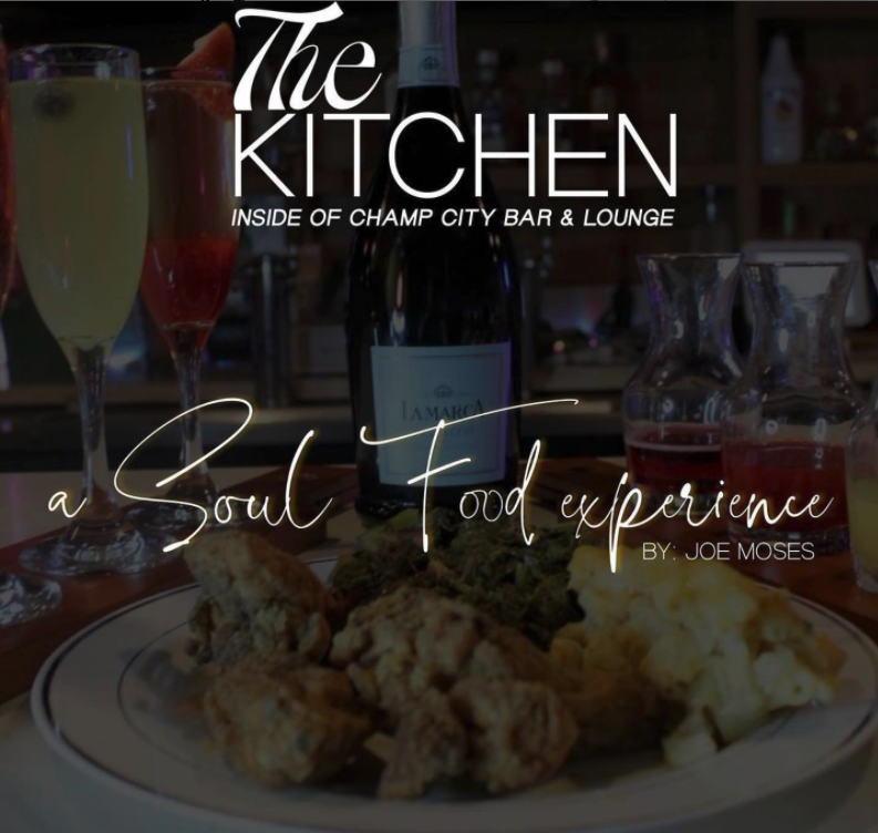 Screen Shot 2022-03-15 at 4.41.50 PM.png