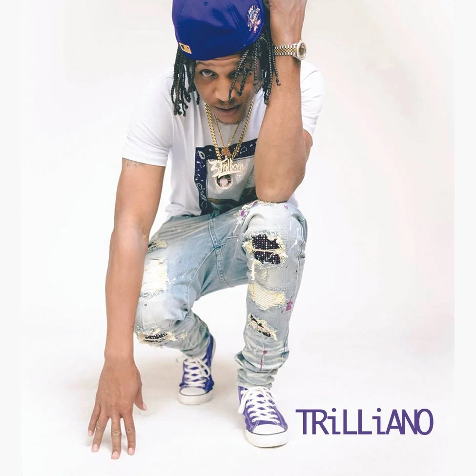 Trill_A.jpg