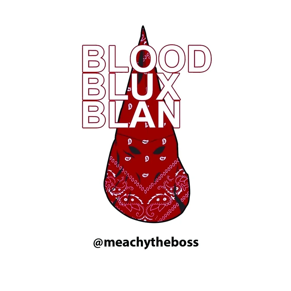 Blood_A.jpg