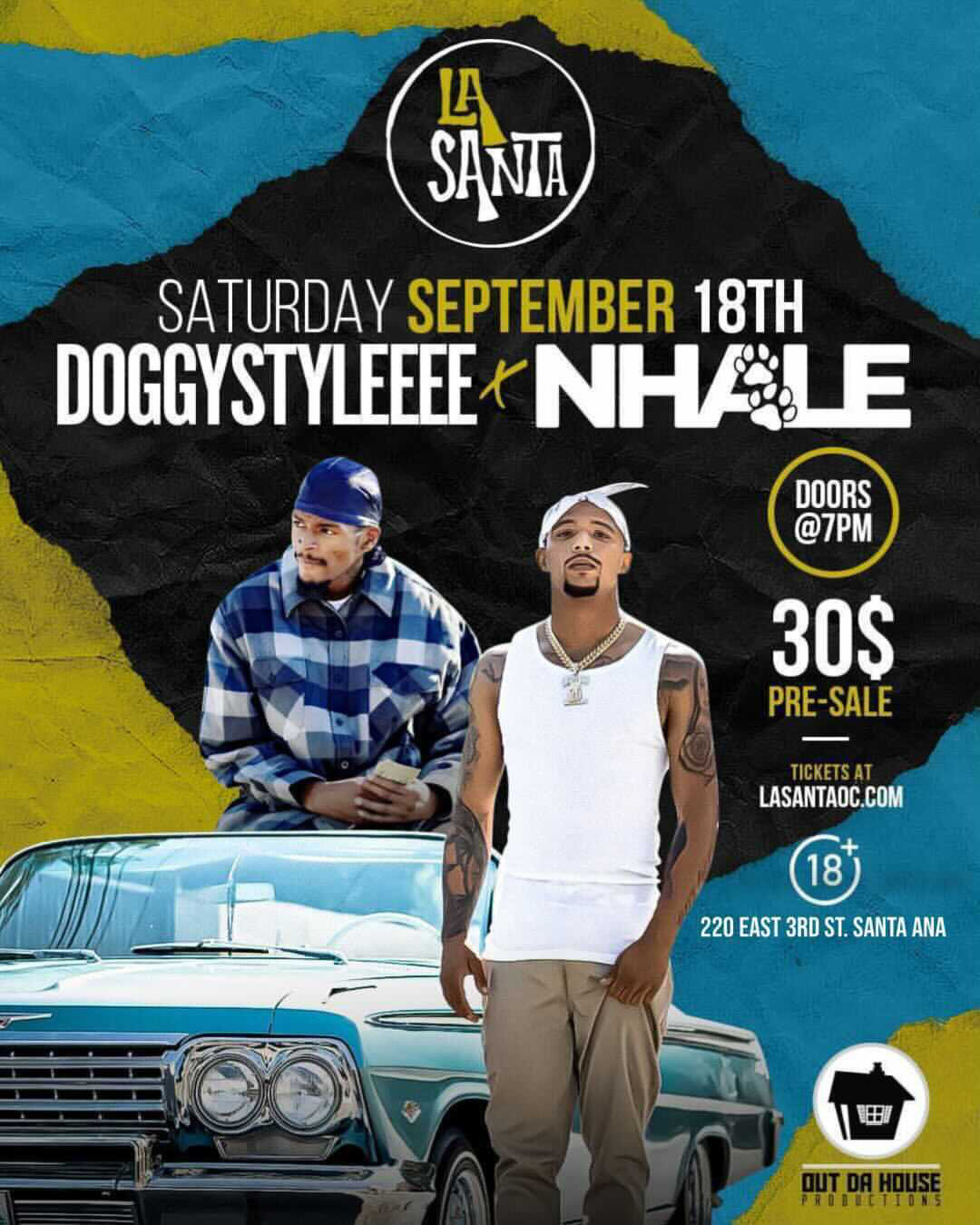 6382B3ED-406A-46BF-A9E1-E5C054787AC5 2.JPG