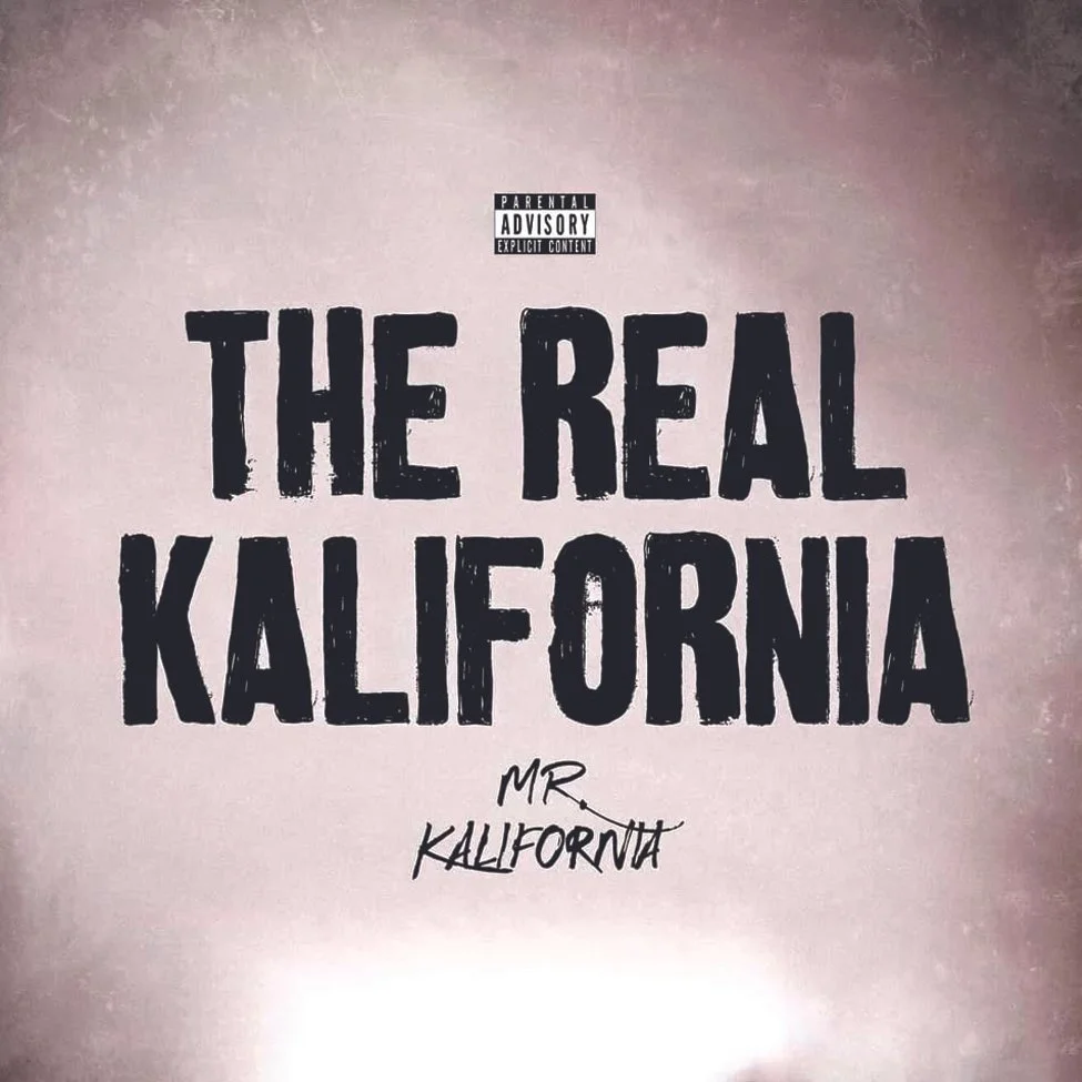 Kali_A.jpg