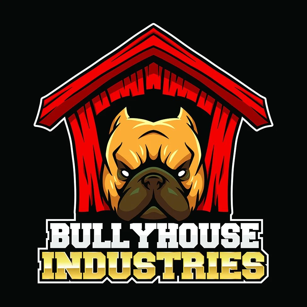 BullyHouse_A.jpg