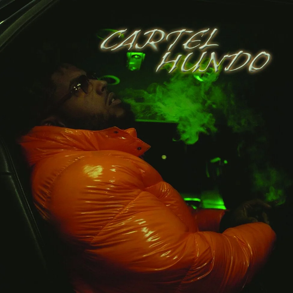 CartelHundo_A.jpg