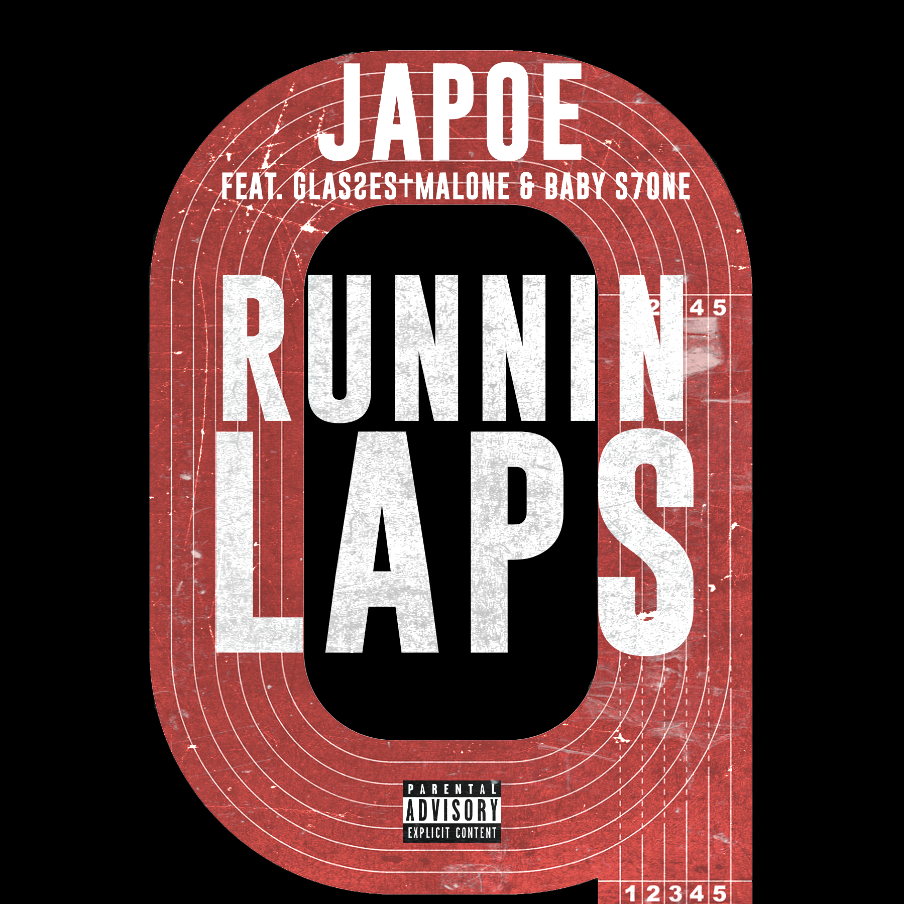 japoe_Runnin_laps_official.png