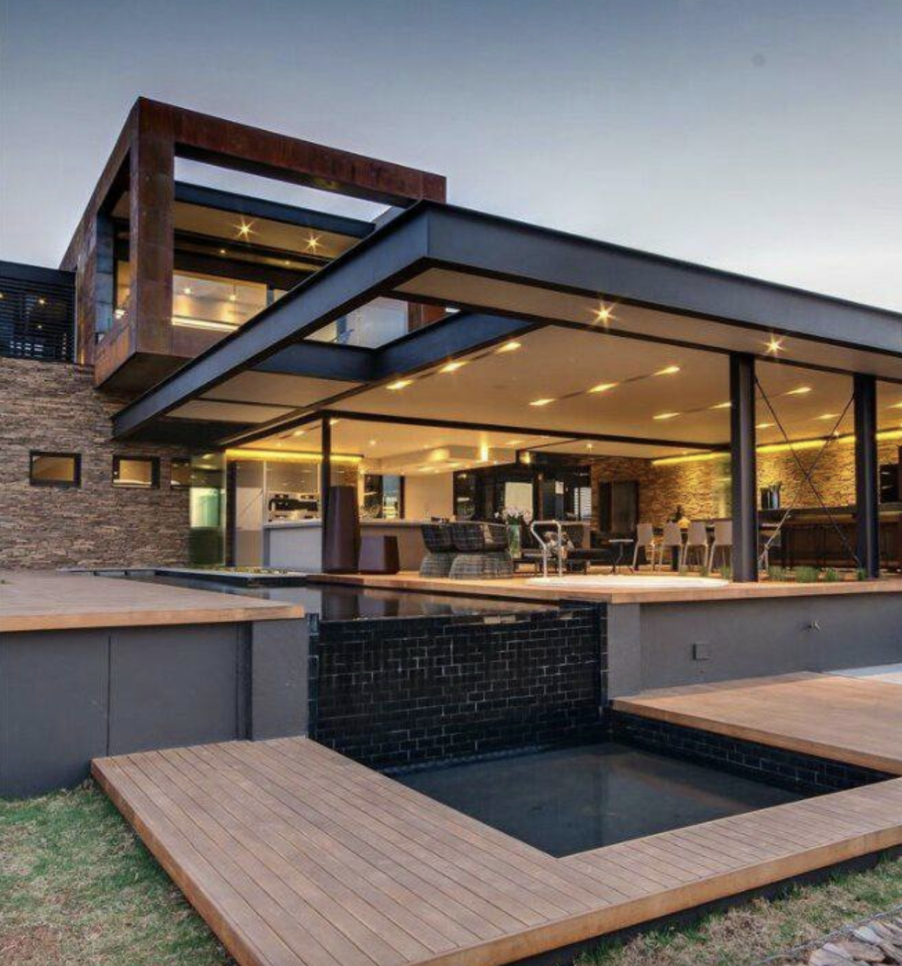 Screen Shot 2022-12-07 at 5.35.44 PM.png