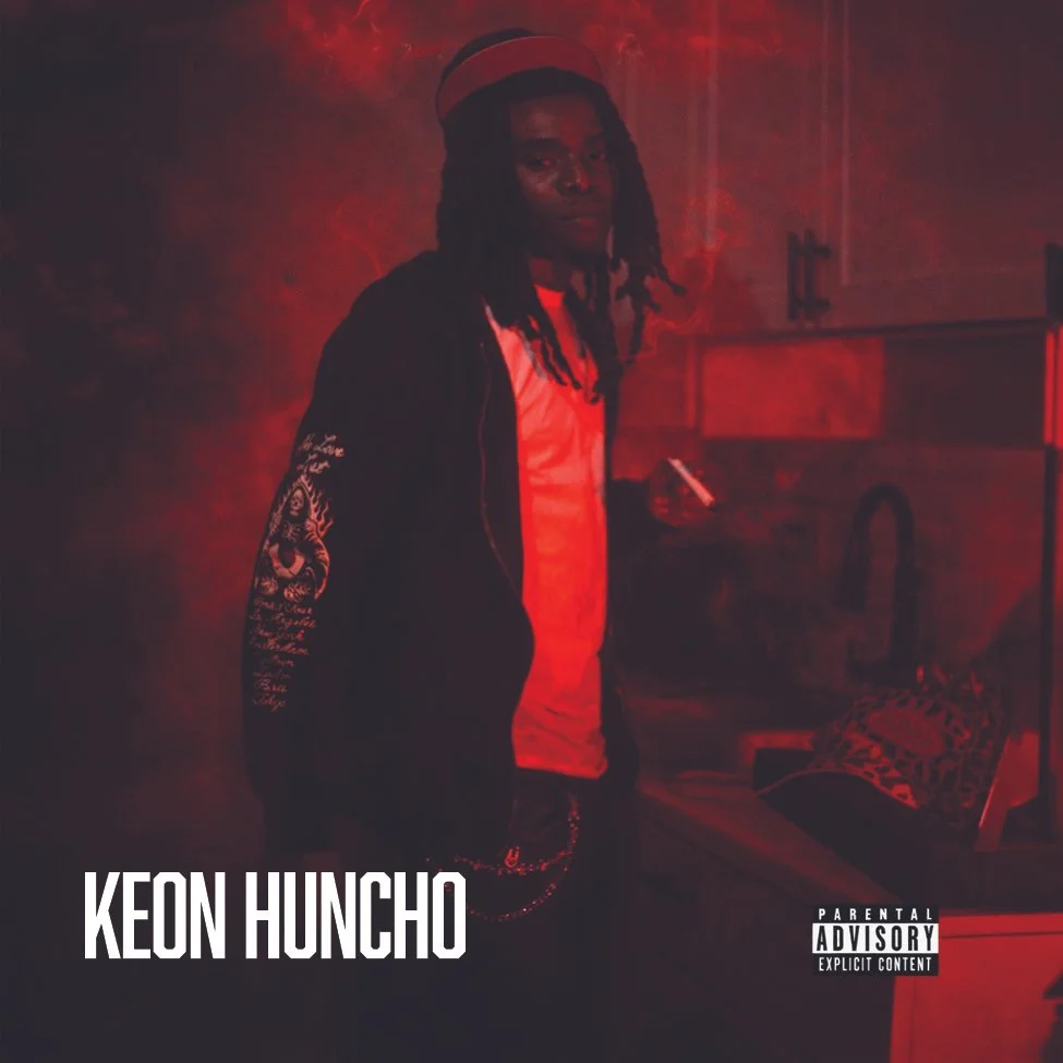 Keon_A.jpg