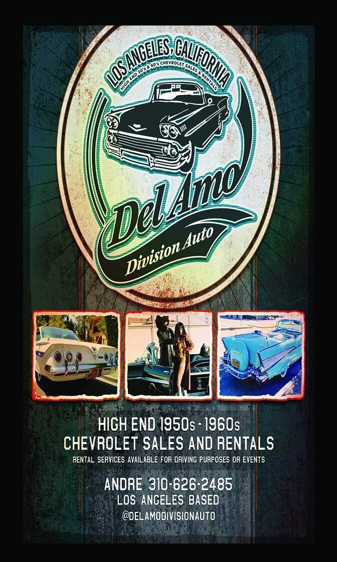 Delamo Division_A.jpg