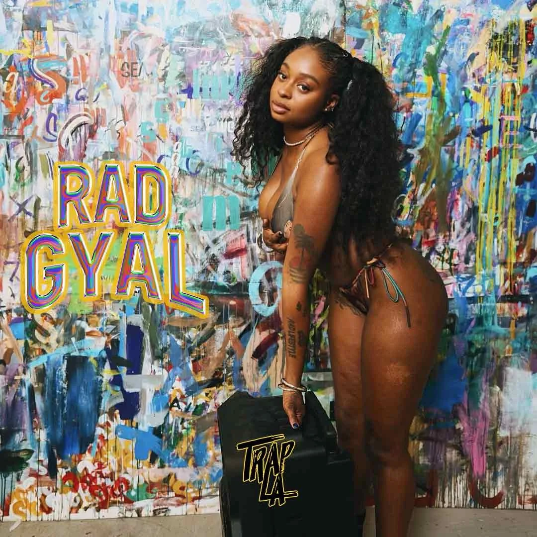 Dj-Rad-Gyal.jpg