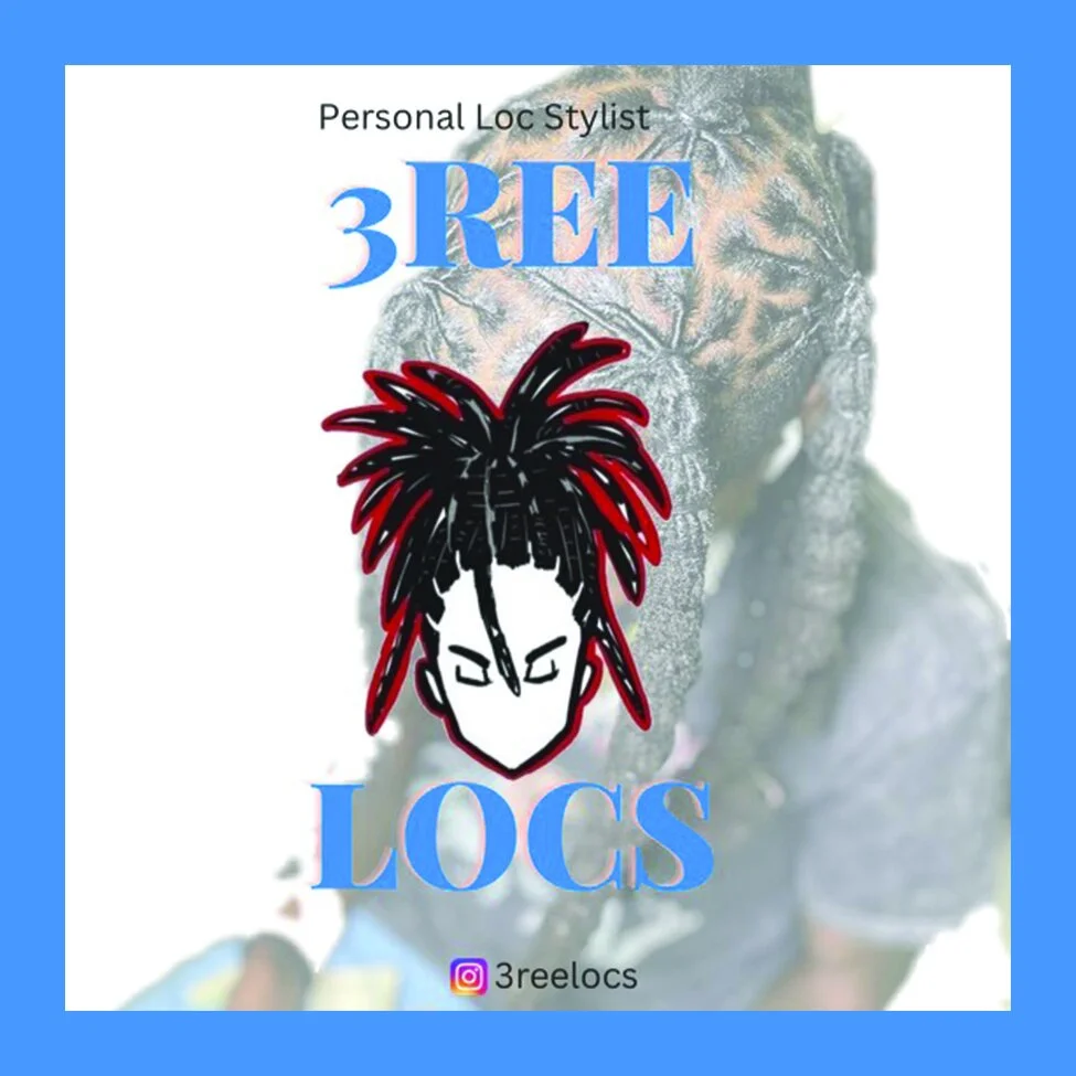 3x3_NDF_SquareBusinessCards copy.jpg