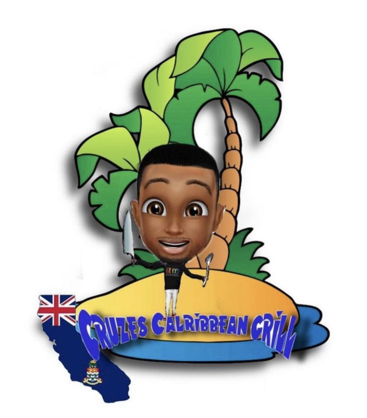 Screenshot 2024-09-24 at 4.53.45 PM.png