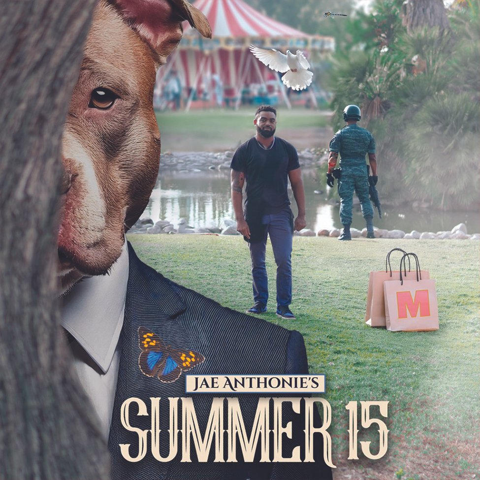 Summer15_A.jpg