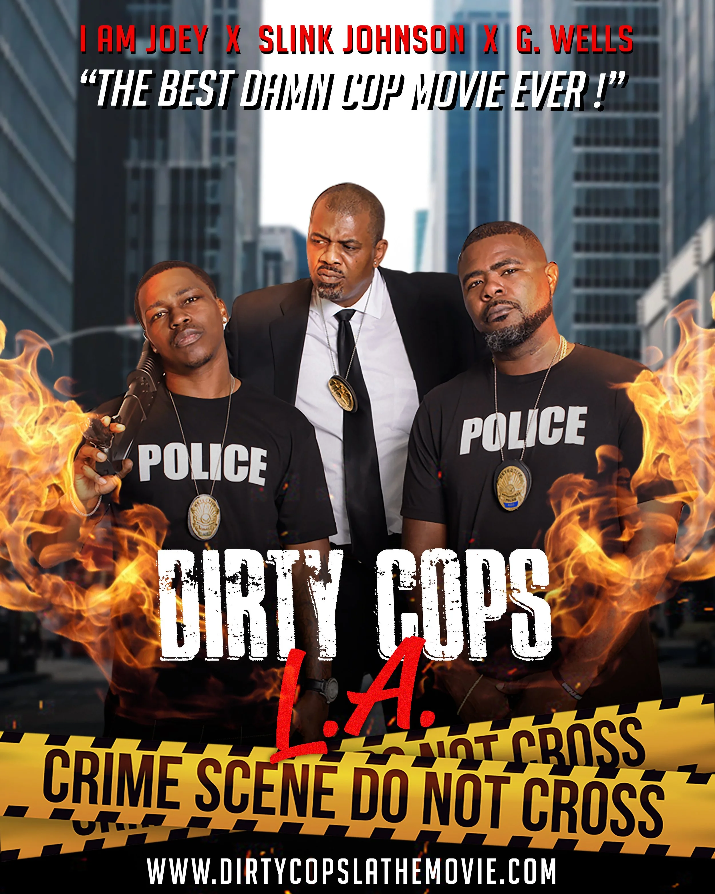 Dirty cop poster UPDATE.jpeg